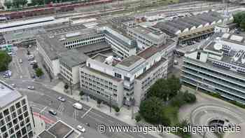 Zukunft der Ulmer Posthöfe: Diese Pläne sind bisher bekannt