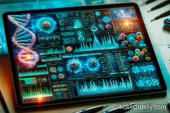 How Cornell’s Revolutionary Biochip Could Save Us From the Next Pandemic