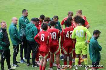 Is de miserie compleet in Luik? '777 Partners heeft al maanden niéts meer te zeggen en... twee schuldeisers moeten mee beslissen over lot van Standard'