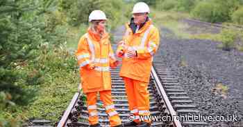 The Washington Metro Loop explained: Map, new stations, and what it will cost