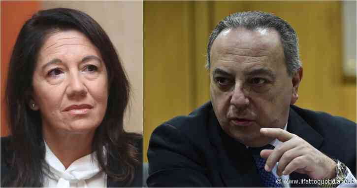 “A Roma la mafia c’è, s’infiltra ovunque. Ma a mancare sono i magistrati”: l’allarme del procuratore capo Lo Voi a San Macuto