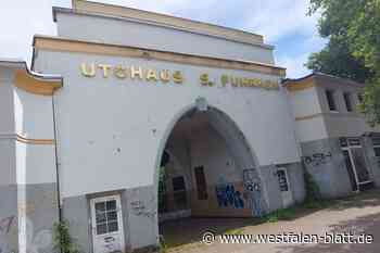 Edeka hält an Planungen für zwei neue Märkte in Bad Oeynhausen fest