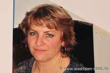 Cold-Case-Einheit übernimmt Mordfall Nelli Graf