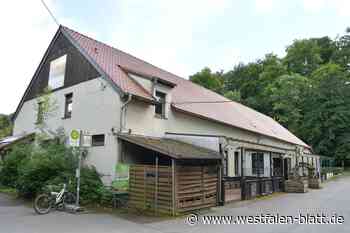 Paderborner Heimatbühne und Heimatfreunde fusionieren