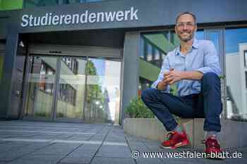 „Echte Unterstützung fürs tägliche Leben“