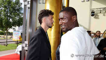 Transfer-Drama: Guirassy-Deal mit Dortmund auf der Kippe