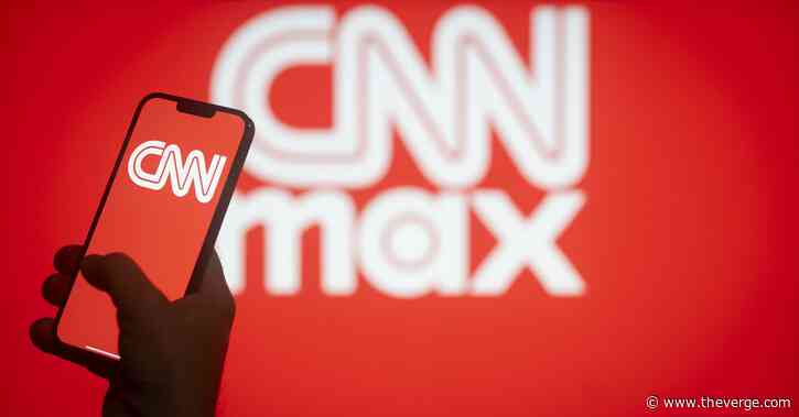 CNN announces more layoffs as it preps for a future beyond cable TV