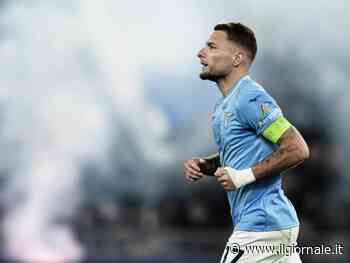 Calciomercato: si sblocca Immobile-Besiktas, il Milan a un passo da Morata