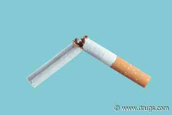 Study Looks at Impact of Incentivizing Smoking Cessation in Addition to Usual Care