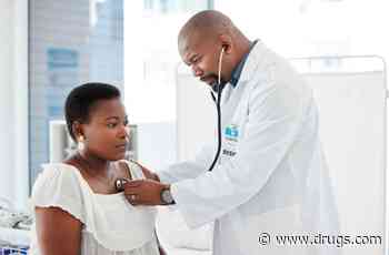 Routine ECG Screening May Help to Prevent CVD Events in Adults