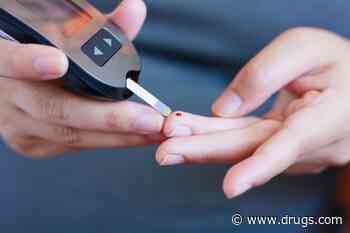 Delaying Diabetes Progression After Impaired Glucose Improves Long-Term Outcomes