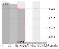 XFRA DELETION OF INSTRUMENTS FROM BOERSE FRANKFURT - 10.07.2024