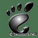 Gnome overweegt standaardlettertype te vervangen door Inter