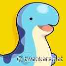 Sony Music en Palworld-maker richten bedrijf op voor 'uitbreiden Palworld-merk'