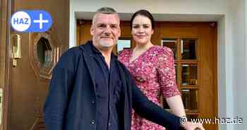 Ex-GOP-Marketingchef Weinzierl übernimmt Posten im Theater Hagen, Vorgängerin kommt nach Hannover