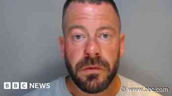 Killer motorist 'should never drive again'