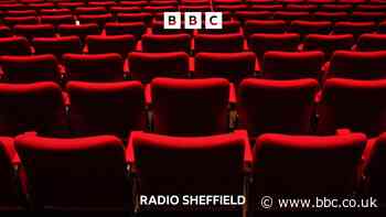 Sheffield Film Festival to launch in August