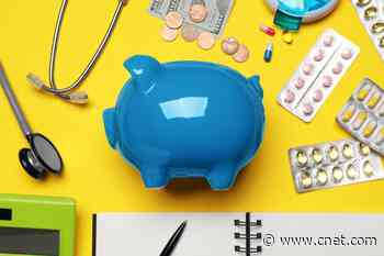 What Is a Flexible Spending Account and How Does It Work?