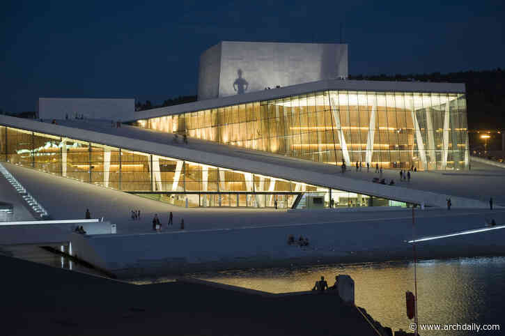 The Rise of Night Mayors: Managing Economy, Culture Security and Climate Change after Dark