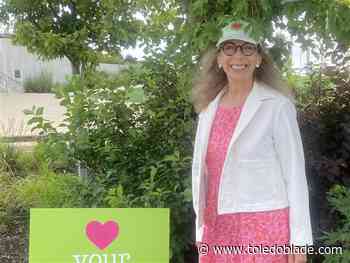 New initiative aims to bring Toledo together one neighbor at a time