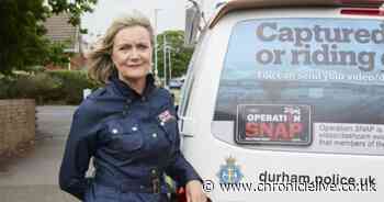 Durham Police and Crime Commission calls for stricter drink-driving laws as 'there is no safe level'