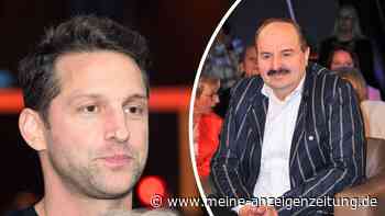 Nach nur zwei Monaten: Sat.1 wirft Kochshows wieder aus dem Programm