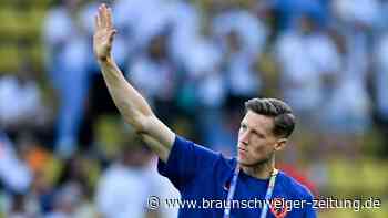 Nach Anreise-Chaos: Niederländer ändern Rückreise-Plan