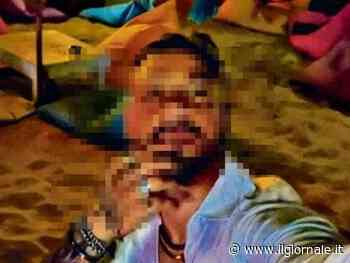 Stupro di Ponza, il selfie del 34enne in una discoteca dopo la violenza