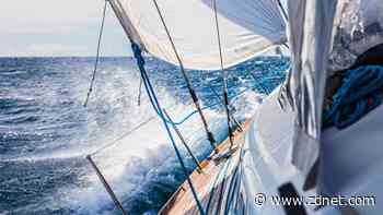 Will AI take the wind out of cybersecurity job growth?