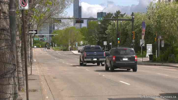 More auto insurers could exit Alberta without system reforms: DBRS