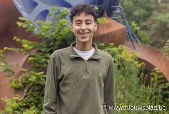 Vooruit Lommel zet vijf piepjonge studenten op de lijst: “We willen jongeren betrekken bij beleid”