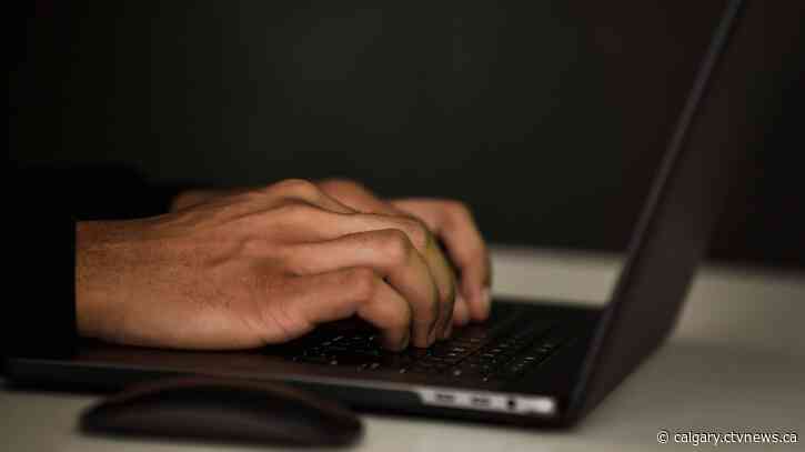 'Tip of the iceberg': AI deepfakes on the rise in Alberta as police warn parents to stay vigilant