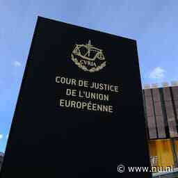 Letland, Estland en Litouwen waarschuwen voor invloed van Russische media