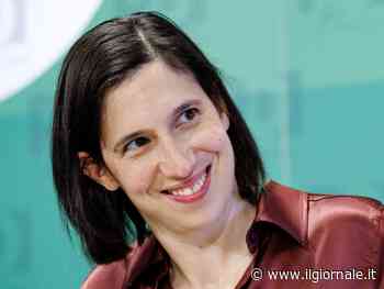 Eh no cara Schlein ti sbagli, nessuno tocchi il taser e Macron: quindi, oggi...