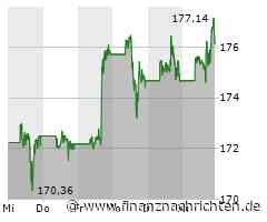 Surfe verpflichtet Lloyd Rayner, ehemalige Führungskraft bei Google Cloud, als Chief Revenue Officer