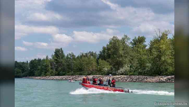 How to stay cool on the hottest day of the year