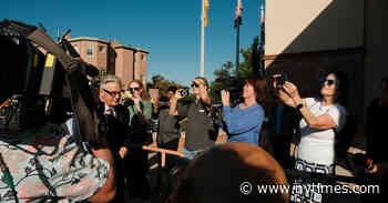 Alec Baldwin’s Manslaughter Trial: 4 Takeaways From Day 1