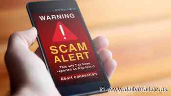 Apple releases urgent new guidelines iPhone users must follow amid cyberattack targeting 1.5 billion devices