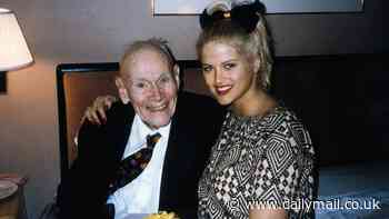 Psychologists unpack Bill Belichick's 50-year age gap with girlfriend Jordon Hudson and reveal why young women choose older men