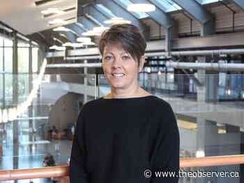 Bluewater Health on target for November hospital-information-system switch