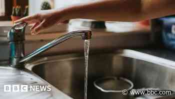 South East Water warns it needs more investor cash