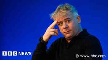 Energy boss backs lower bills for those near wind farms