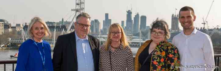 Welcome to the Plain Language Group Blog