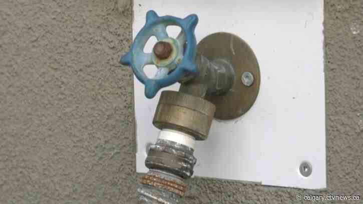 Two additional wire snaps on feeder main not a cause for concern, city officials say