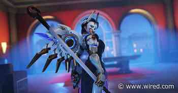 The Best Online Multiplayer Games of 2024 for Switch, XBox, and PC