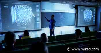 AI Can’t Replace Teaching, but It Can Make It Better