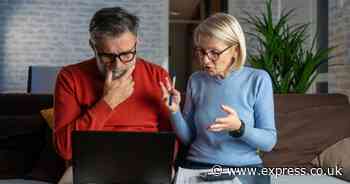 Families missing out on up to £290 free cash - how to see if you qualify