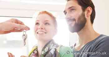 Brits issued warning over 'little known' payslip code which affects mortgage chances