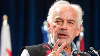 AFN calls for federal government to recognize First Nations jurisdiction over policing