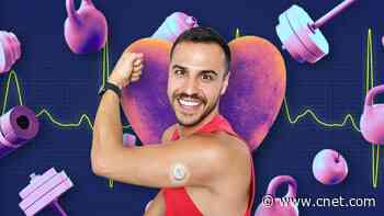 My First Doctor Whiffed My Diabetes Diagnosis. Early Screening Tips to Know